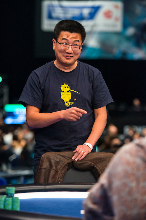 Honglin Jiang_2018 EPT Monte Carlo_Main Event_Day 5_Giron_8JG5750